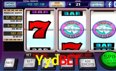 Fortune Tiger no Cassino Online Yydbet