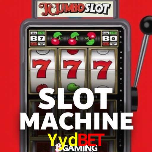 Download Yydbet App