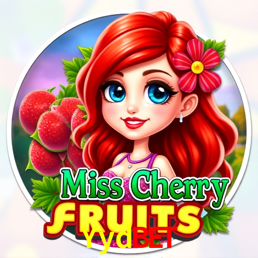 Login Yydbet Casino Online